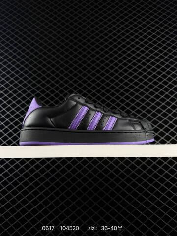 Other Adidas LABCOURT Lifestyle (BS-75201)