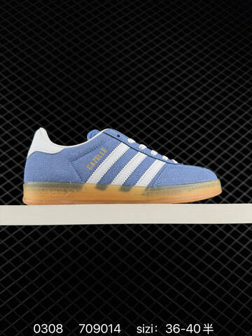 AdidasOriginals Wb Pony Tonal Samba IF1809 Lifestyle (BS-76459)