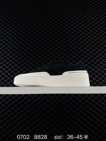 Other Adidas LABCOURT ID6227 Lifestyle (BS-75047)