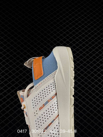 Other Adidas Adidar Terrex CC Boat MD Lifestyle (BS-75976)