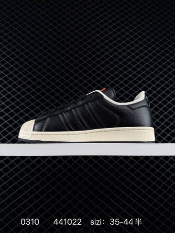 Adidas Originals Superstar JI0108 35 5 36 36 5 37 38 38 5 39 40 Lifestyle - Unisex (BS-76446)