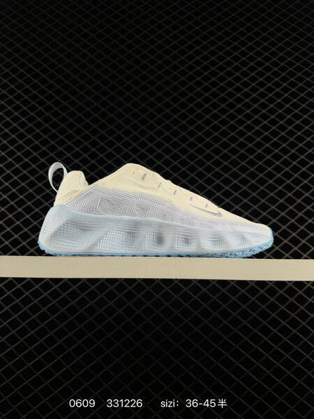 Nike AVA Rover DX4215 multi color EU 36-45 running