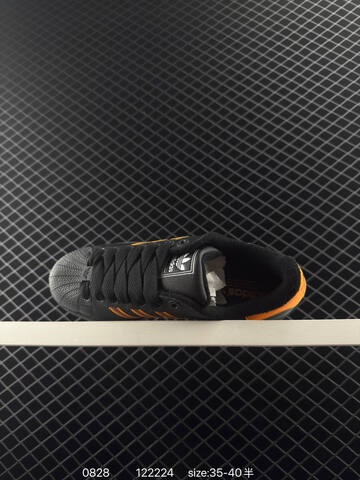 Adidas Originals Superstar 70 SUPERSTAR NBA Lifestyle (BS-77890)