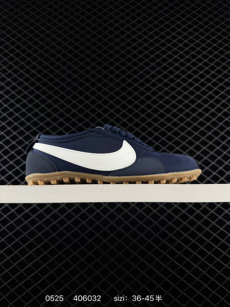 Other Nike Moon Shoe 1972 lifestyle