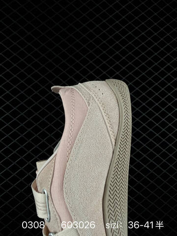 Other Adidas Urban Reverie KJ9089 36 36 5 37 38 38 5 39 40 40 5 41 60302 Lifestyle - Unisex (BS-76473)