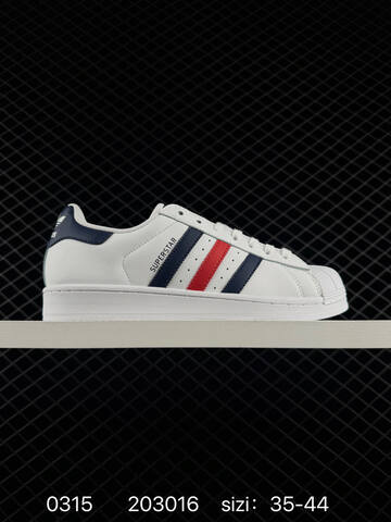 Adidas Originals Superstar AF5667 203016 Lifestyle (BS-76398)