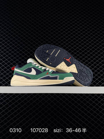 Other Nike Air Jordan CMFT Era HJ6777-001 36 36 5 37 5 38 38 5 39 40 Lifestyle - Unisex (BS-72711)