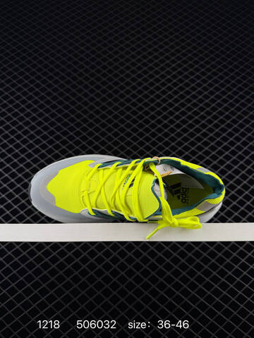 ADIDAS ADIZERO Adidas EQUIPMENT ADIOS PRO Lifestyle (BS-76967)