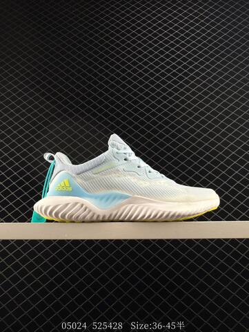 Other Adidas SWITCH FWD M Continental CG Lifestyle (BS-78594)