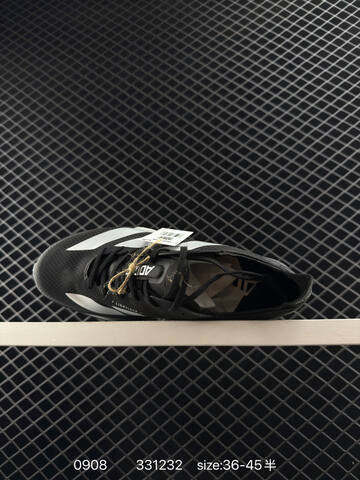 Adidas Adizero Adios Pro 4 2025 Adidas Adidas ADISPR4 Lifestyle (BS-77822)