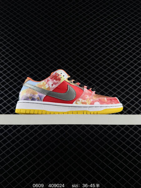NIKE SB DUNK Nike Dunk Low Retro 80 lifestyle