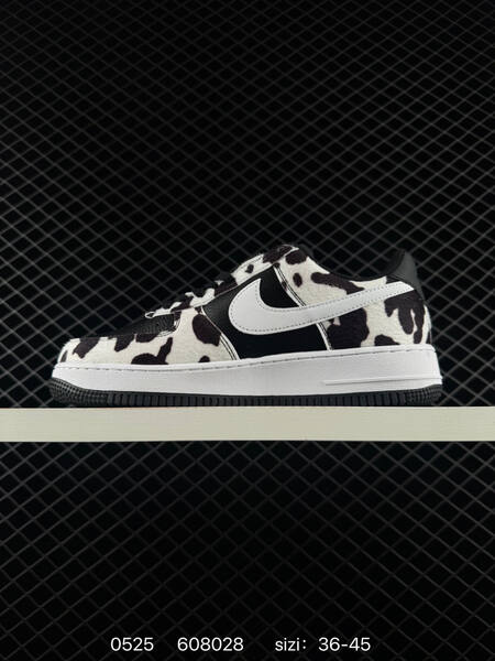 Nike Air Force 1 Low AJ7747 100 608028 140 lifestyle