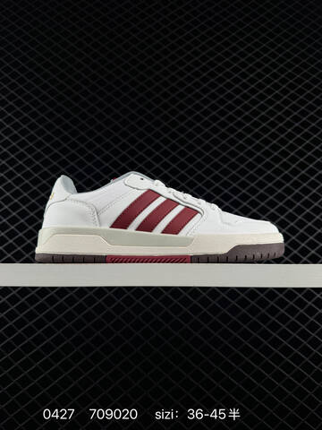 Other Adidas NEO Adidas Neo Entrap Low Lifestyle (BS-75830)