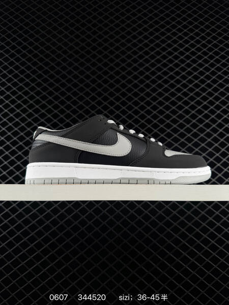 NIKE SB DUNK NB Nike Dunk Low Dunk D lifestyle
