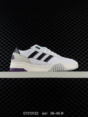 Other Adidas 26New TEKKIRA CUP HQ5065 Adidas Tekkira Skateboarding Lifestyle (BS-74844)