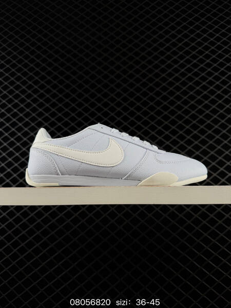 Nike Sprint Sister white black pink silver EU 36-45 lifestyle