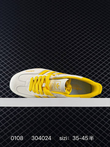 Adidas Originals Gazelle Indoor DD6615 IF1888 35 36 36 5 37 38 38 5 39 40 Lifestyle - Unisex (BS-76789)