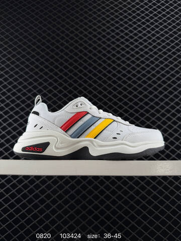Other Adidas Strutter 2020 EG2668 103424 Lifestyle (BS-77942)