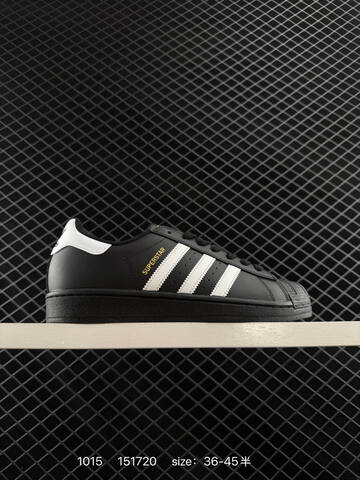 Adidas Originals Superstar Lifestyle (BS-77600)