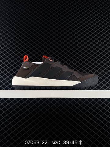 Other Adidas Terrex Daroga 25 K Lifestyle (BS-74987)