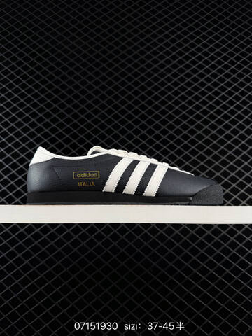 Other Adidas Originals Country OG JR2599 36 36 5 37 38 38 5 39 40 40 5 4 Lifestyle - Unisex (BS-74899)