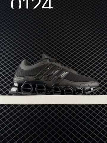 Other Adidas Lifestyle (BS-76590)