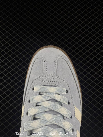 Other Adidas RB Adidas Originals Lifestyle (BS-76889)