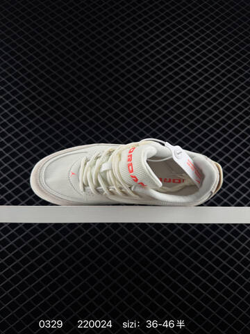 Jordan Air Jordan Ultra Phantom Off White Grey Red White EU 36-46 Basketball Shoe - Unisex (BS-79586)