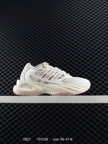 Other Adidas Climacool Vento 4 0 JQ4948 ID 101238 190 Lifestyle (BS-77940)