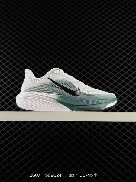 Nike Zoom Pegasus 42 white teal black pink EU 36-45 running