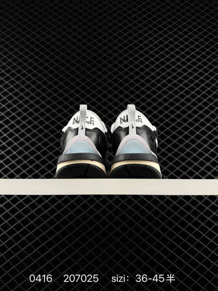 Sacai X NIKe vaporWaffle 3 0 Pegasus VaporFly lifestyle