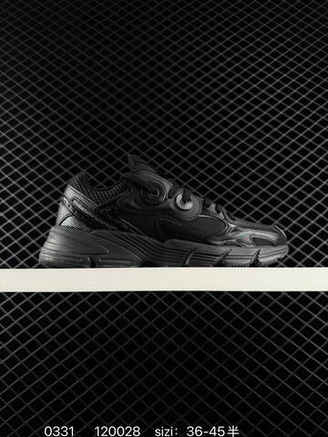 Other Adidas Torsion System 4 Lifestyle (BS-76208)
