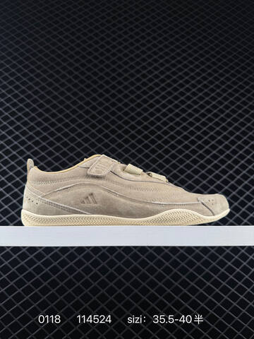 Other ADIDAS URBAN REVERIE JQ9388 ID 114524 Lifestyle (BS-76658)