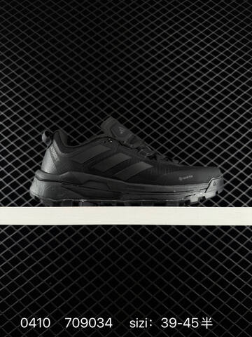 Other Adidas TERREX SKYCHASER TECH GTXNew GORE-TEX CLIMAWARM Lifestyle (BS-76095)