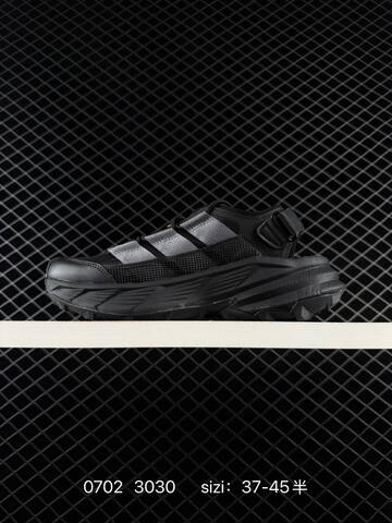 Other Adidas Terrex Freehiker LT HQ4882 37 45 3030 Lifestyle - Unisex (BS-75057)