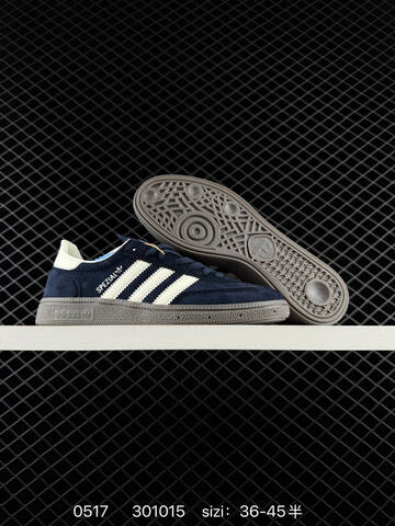Other Adidas RB Adid Lifestyle (BS-75584)