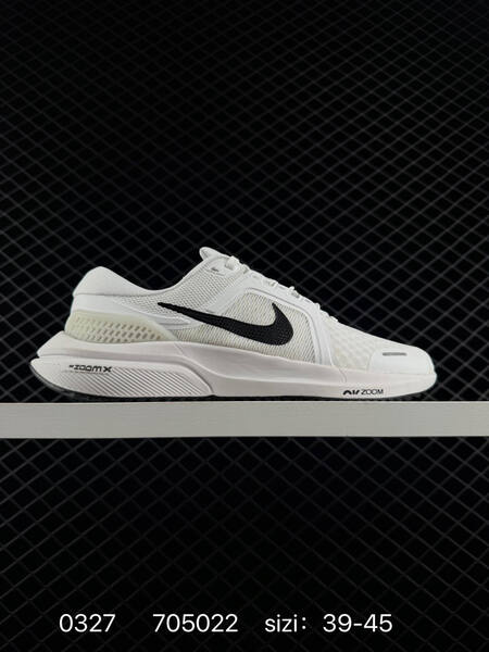 Nike REACTX PEGASUS TRAIL 2026 36 37 38 39 4 lifestyle