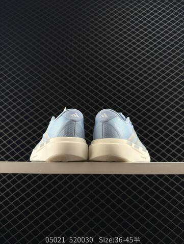 Adidas Adizero Evo SL M 138 Lightweight Lifestyle (BS-78626)