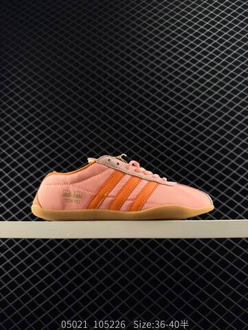 Other Adidas Originals Tokyo W Adidas Originals Tokyo W JI3297 Lifestyle (BS-78624)