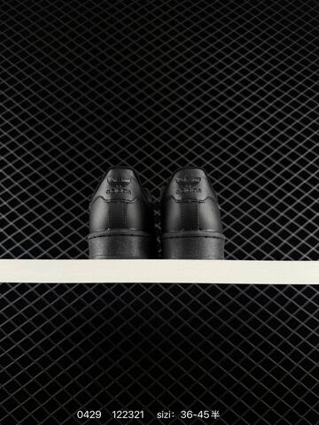 ADIDAS SUPERSTAR New 1982 Lifestyle (BS-75812)