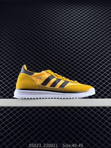 Adidas Originals SL 72 RS IG Lifestyle (BS-78602)