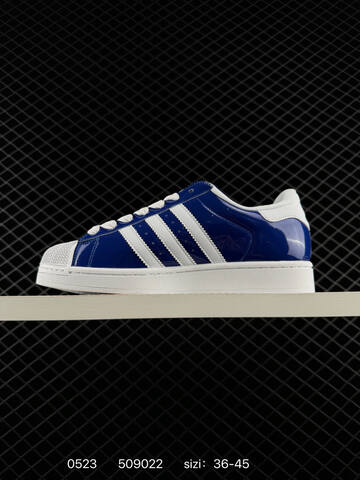 Adidas Originals Superstar KH9039 35 5 36 36 5 37 38 38 5 39 40 Lifestyle - Unisex (BS-75513)