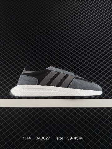 Other Adidas Retropy E5 W R P New New 70 Adidas Boost Lifestyle (BS-77307)