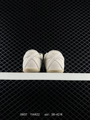 Other AdidaAdidas TOKYO PACK Lifestyle (BS-75351)
