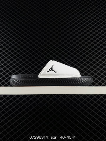 Other Air Jordan Play Slide AIR JORDAN DC9835 Lifestyle (BS-78903)