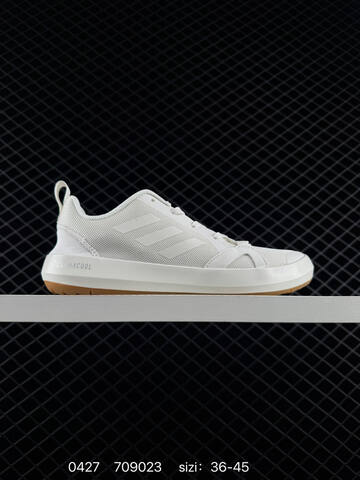 Other Adidas EVA 2020 New Adidas Terrex Boat S RDY Lifestyle (BS-75832)