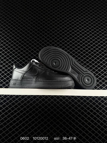 Nike AIR FORCE 1 07 Lifestyle (BS-71024)