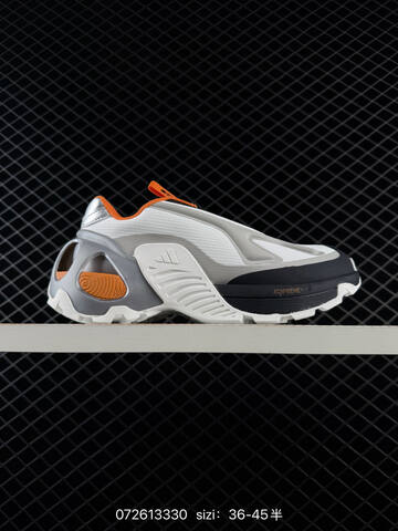 Adidas OZWEEGO ADIPRENE Stretchweb Lifestyle (BS-74785)
