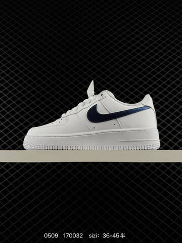 Nike AIR FORCE 1 07 Lifestyle (BS-71583)