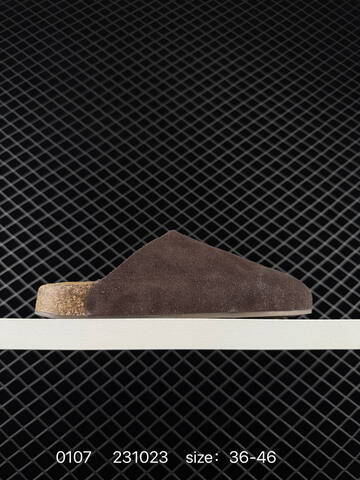 Other AdidasADIMULE New Adidas Originals Adimule Lifestyle (BS-76793)